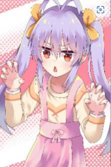 Cả Nhà Ta Đều Xuyên Không Rồi