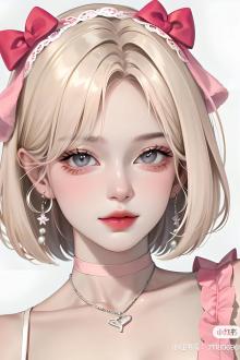 Bạn Trai Cũ Đỉnh Lưu Bị Sập Phòng