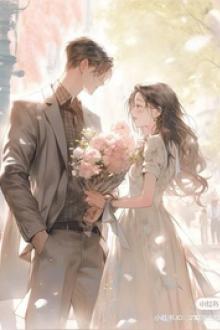 Đại Tiểu Thư Của Bác Sĩ Khúc