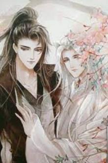 Tọng Sinh Sinh Hoạt Nơi Dị Thế