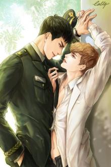 EABO. Enigma X Beta. Không Thể Đánh Dấu Em