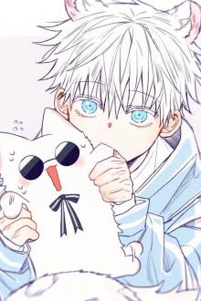 Mới Không Phải Là Bạch Liên Hoa