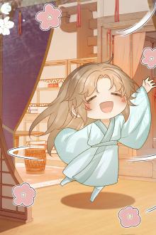 Nghe Thấy Tiếng Lòng Ta Được Cả Gia Đình Đoàn Sủng