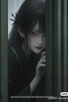 Học Viện Linh Dị