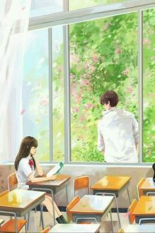 Bước Chân Chạm Bóng