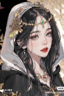 Địa Sư Thiếu Nữ: Tìm Kiếm Hồi Dương Thảo