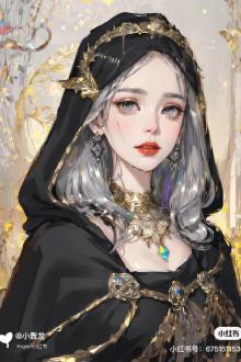 Địa Sư Thiếu Nữ: Đại Chiến Âm Thi