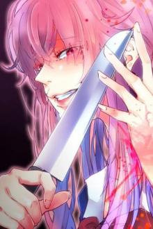 Ta Dùng Ba Câu Nói Dọa Khóc Toàn Tinh Tế