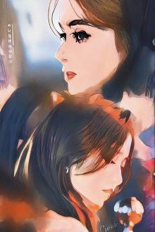 FreenBeck | Tất Cả Vì Em