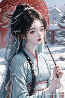 Thế Tử Truy Thê Hỏa Táng Tràng