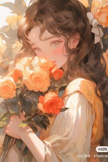 Cao Sơn Ngưỡng Chỉ