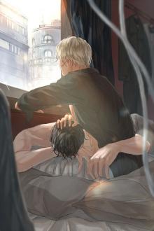 Xuyên Thành Phế Vật, Tôi Trở Nên Nổi Tiếng Giữa Các Vì Sao Bằng Cách Pha Trộn Nước Hoa