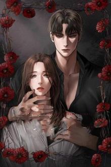 Vai Ác Tìm Đến Rồi!