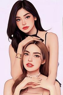 EngLot | Chúng Ta Chia Tay