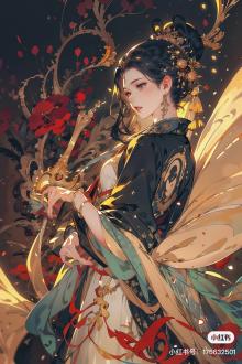 Xuyên Thành Nữ Giả Nam Trang Hoàng Đế