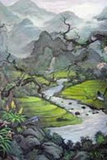 Xuyên Qua Thế Giới Thú Nhân Làm Thần Côn