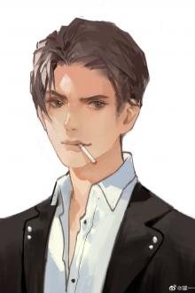 Tình Yêu Bay Theo Gió