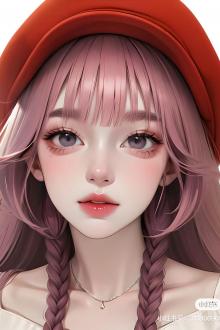 Yêu Đối Thủ Một Mất Một Còn Của Anh Trai