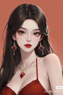 Mạnh Bà Ở Đại Học Địa Phủ