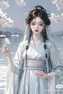 Nhất Sinh Nhất Thế Nhất Song Nhân