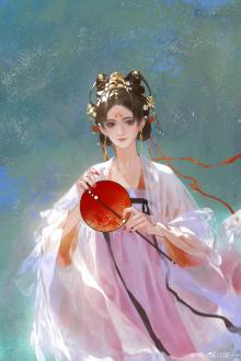 Không Biết Tiểu Thư Là Nam