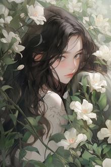 Thập Niên: Xuyên Thành Vợ Cũ Trong Niên Đại Văn