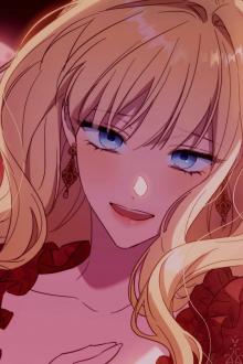 Sau Khi Bị Thiêu Sống, Tiểu Thư Thật Trọng Sinh