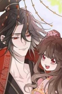 Con Gái Xuống Núi, Khoe Khoang Ta Là Tuyệt Thế Cao Thủ