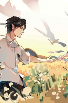 Thế Thân Trọng Sinh Vạn Người Mê