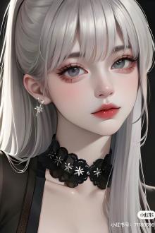 Livestream Bói Nhân Duyên