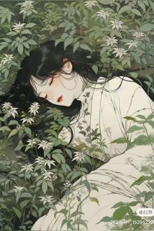 Gương Này Lành Không?