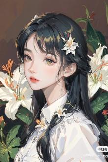 Vả Mặt Thiên Kim Giả