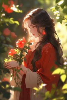 Thập Niên 70: Khó Làm Người Vợ Xinh Đẹp