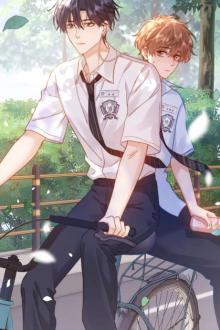 Cậu Chỉ Thích Tiền Của Tôi