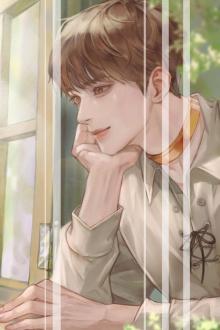 Cố Chấp Chiếm Hữu