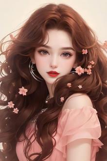 Đại Lão Huyền Học Xuống Núi Khuấy Động Cả Thế Giới