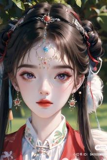 Địa Sư Thiếu Nữ: Đại Chiến Âm Dương Sư