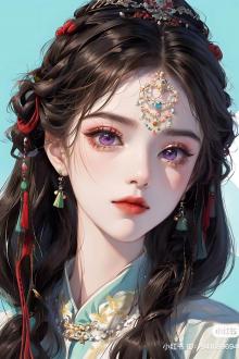 Địa Sư Thiếu Nữ: Lâu Đài Cổ U Linh