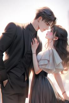 Giây Phút Động Tâm