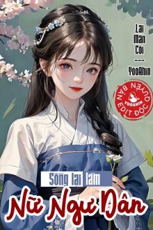 Sống Lại Làm Nữ Ngư Dân