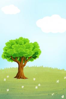 Thập Niên 80: Làm Giàu Và Nuôi Con