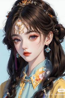 Thật Thiên Kim Biết Cổ Thuật