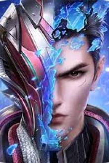 Thôn Phệ Tinh Không - Hậu Truyện