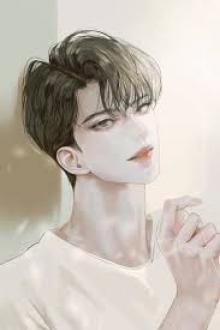 Thu Thập Thực Đơn Hộ Chuyên Nghiệp