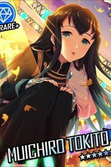 [JJK] Sống Lại Làm Em Trai Của Yuta