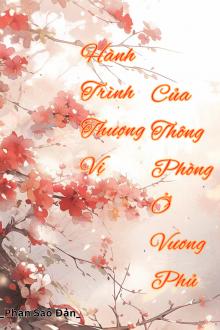 Hành Trình Thượng Vị Của Thông Phòng Ở Vương Phủ