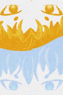 JJK: Tui Có Biết Cái Lục Nhãn Nào Đâu