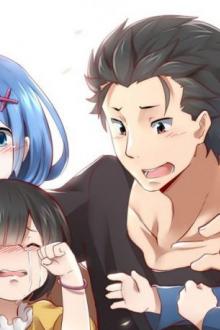 Xuyên Sách Thập Niên 80: Cô Vợ Ngọt Ngào Của Người Đàn Ông Miền Núi