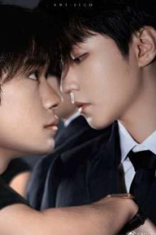 Tiểu Nãi Bao Lại Là Đại Lão