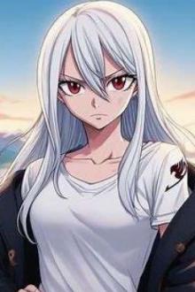 Thay Đổi Một Thế Giới